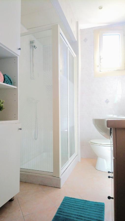 בוסוליי Ceci'S Home - Few Steps From Monaco With Parking מראה חיצוני תמונה