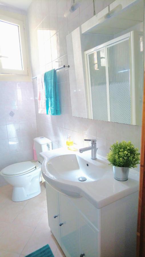 בוסוליי Ceci'S Home - Few Steps From Monaco With Parking מראה חיצוני תמונה
