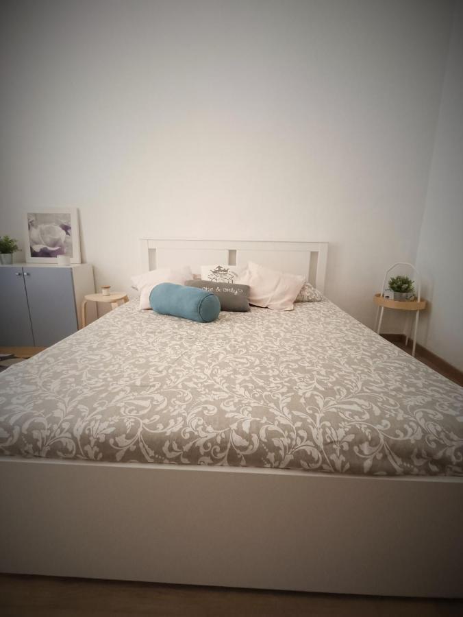 בוסוליי Ceci'S Home - Few Steps From Monaco With Parking מראה חיצוני תמונה